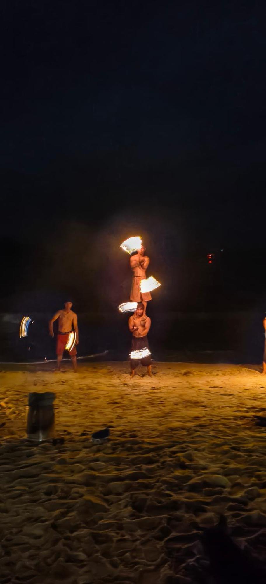 Yuyu Golden Beach Koh Chang Dış mekan fotoğraf