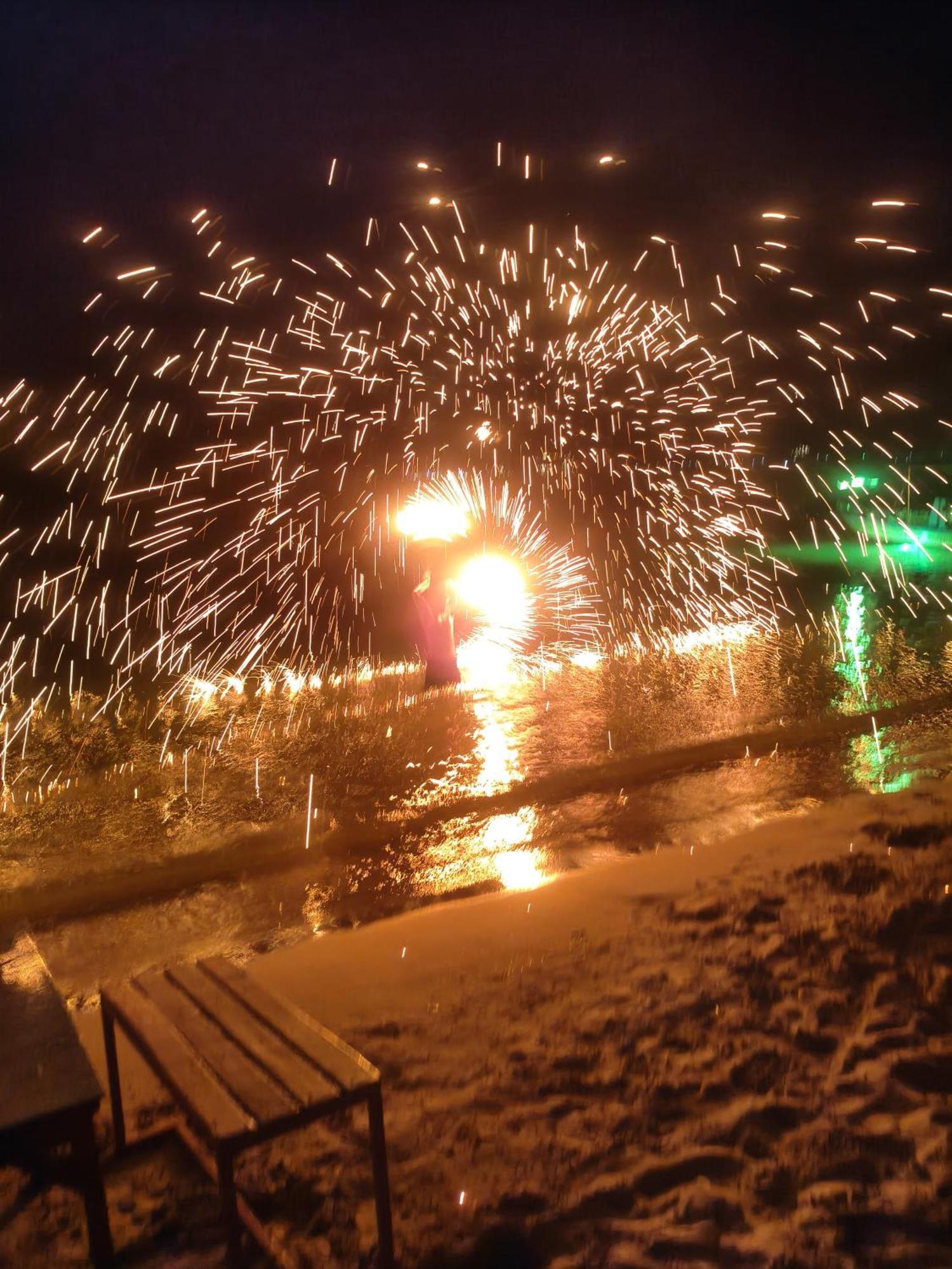 Yuyu Golden Beach Koh Chang Dış mekan fotoğraf